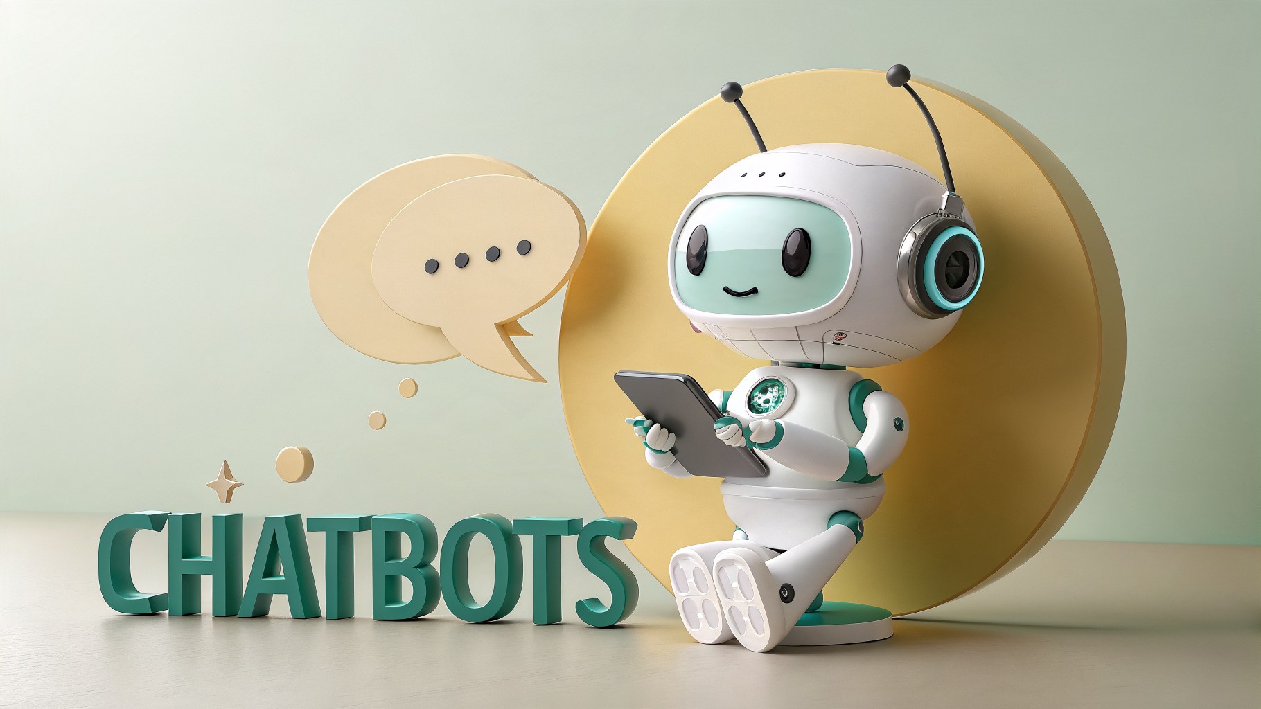 Chatbots for UAE E-commerce Stores