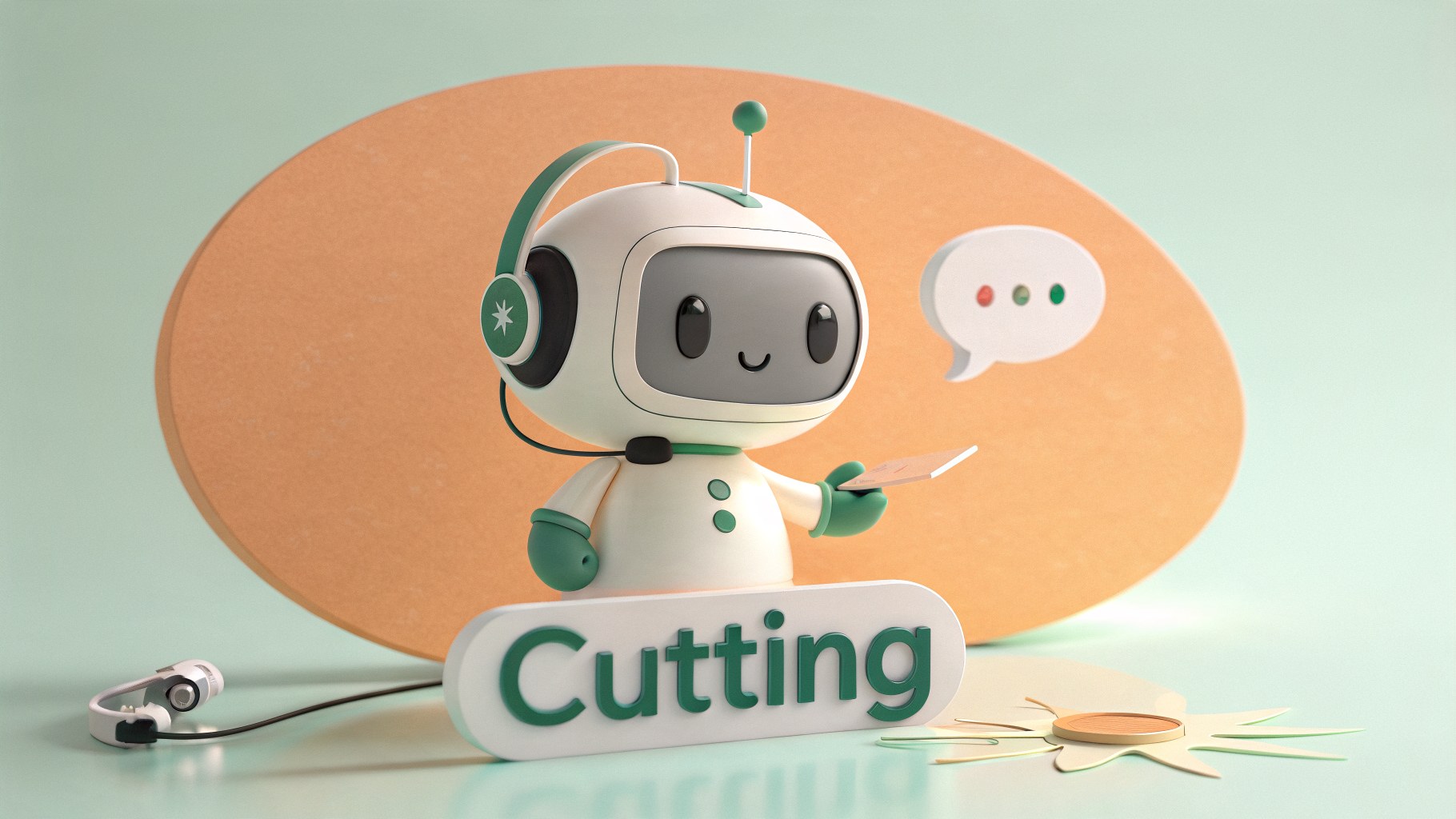 Cutting Response Times for UAE Customers